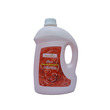 Pure Zone Laundry Detergent Rose 2L