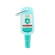 Dr.A Hand Sanitizer Original (Ethyl Alcohol 75% Solution) 60ML