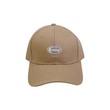 MGOU Flat Cap (BQ-MB-117)