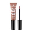 Essence Col.Boost Mad A.Matte L.Lipstick 01 8Ml