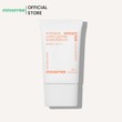 Innisfree Intensive Long Lasting Sun EX 60ML