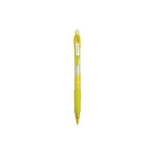Apolo Mechanical Pencil A194 0.5MM (Purple) 9517636128998