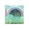 Baby Cele LY-A303 Liyang Firefly Forest Slime 6977056006307