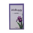 Iris Beauty Eau De Toilette Inspire 50ML