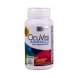 Ocu Advanced 30PCS