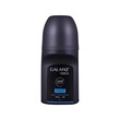 Galanz Men Roll On Surf 50ML