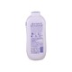 Babi Mild Baby Powder Lavender 350G