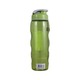 Lock&Lock Bisfree Sport Handy Bottle 700ML ABF 722