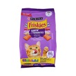 Friskies Cat Food Adult Surfin & Turfin 400G