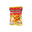 Tong Garden Party Snack 40G