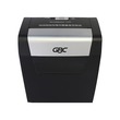 Gbc Paper Shredder X308