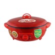 Marvel Lux Electric Pan MLX-141L