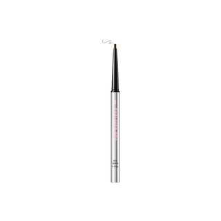 Novo Eyeliner Gel Pen (04) 5572