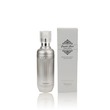 Masuri Crystal Clear Emulsion