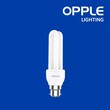 OPPLE OP-2U-13W-B22-2700K Energency saving (OP-01-045)