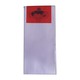 Pearl Yadanar Envelopes White Beside 25PCS 8.7X4IN