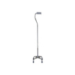 Medlife Adjust Quad Cane 403015