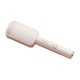 Automatic Hair Curler (Random)