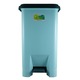 Dragon Ware Dustbin NO.9870