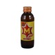 M-150 Energy Drink 150ML