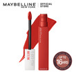 Maybelline Super Stay Matte Ink Liquid Lipstick 5ML (118 Dancer)
