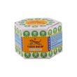 Tiger Balm White 10G