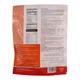 Kawan Naan Plain 5PCS 425G
