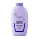Byphasse Men Shower Gel & Shampoo Groovy 600ML