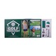 Sl Golf Set No.95566