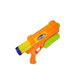 Baby Cele Water Gun (YS387) Blue 10422