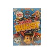 Paw Patrol: Sticker Burst