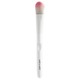 WET n WILD FOUNDATION BRUSH  0.0500 lbs