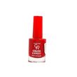 Golden Rose Color Expert Nail Lacquer 10.2ML (77)