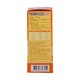 Tempcox Paracetamol 250Mg Syrup 60ML