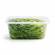 Inno Greens Sunflower Microgreens 150G