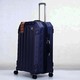It Luggage Britbag Gannett Blue Small