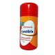 Candid Clotrimazole Dusting Powder 30G