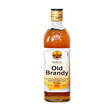 Mandalay Old Brandy 24Fozs