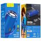 BS40 Desire Song Sports Wireless Speaker/Blue