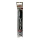 Zebra Permanent Marker M-150MCBK(Black)