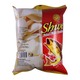 Shwe Fish Fried Cracker 50G