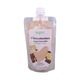 Yangoon Choconana Yogurt Smoothie 200ML