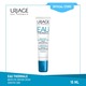 Thermal Water Eye Contour Cream 15ML