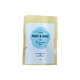 Make & Bake Pancke Powder 600G