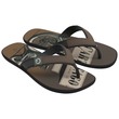 Cartago Dakar Thong Kids Slipper (No-13) 410808BB692