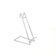 NWM Stainless Steel Shoes Hanger H-01