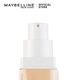 Maybelline Super Stay Longwear Foundation - 120 Classic Ivory 30ML