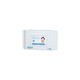 Momotaro Baby Wet Wipes 40PCS