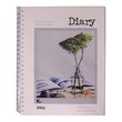 Kkh Diary 2024