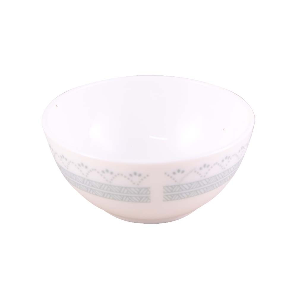 Luminarc Diwali Rice Bowl 12CM V6535 (GB)